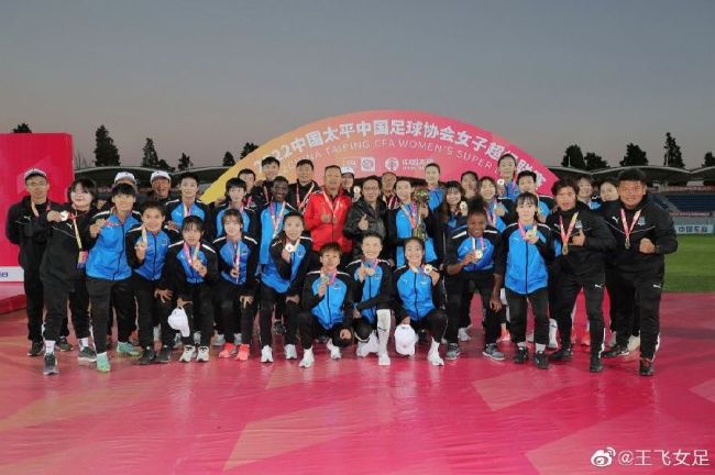 正如导演黄建新所说，伟人的名字在今天虽是如雷贯耳、光芒万丈，;但当时他们的状态其实和现在的很多年轻人一样，积极向上，对未来充满了憧憬和希望